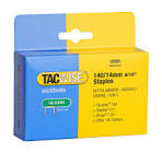 STAPLE B10112014 C-JAWS H 20MM L 14MM