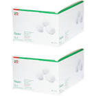 GRAN-C 17X14X4.3 W INSRTR