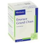 GRAN-C 20X15X7 W INSRTR