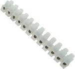 CONNECTOR MS026 PARALLEL CLOSED DOMINO