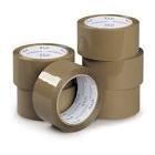 ROD MS127 6X50MM