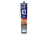ROD MS133 6X120MM