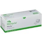 CAGE MS4120204 IMPIX-L 10X20MM 4 DEG