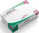 CAGE MS4121208 IMPIX-L 11X20MM 8 DEG