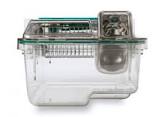 CAGE MS4121250 IMPIX-L 11X25MM 0 DEG
