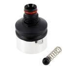 CAGE MS4128200 IMPIX-L 8X20MM 0 DEG