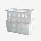 CAGE MS4129250 IMPIX-L 9X25MM 0 DEG