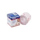 CAGE MS4129254 IMPIX-L 9X25MM 4 DEG