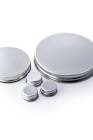 LID A00109001 PASS LP LID