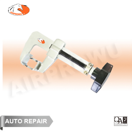 SHAFT A15130003 FOR IMPIX-TLIF INSERTER