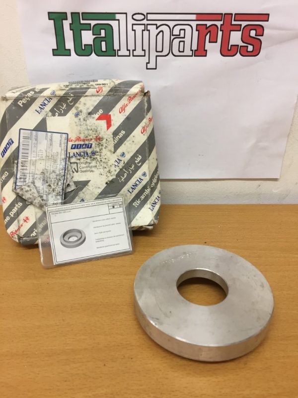 SHAFT A15130003 FOR IMPIX-TLIF INSERTER