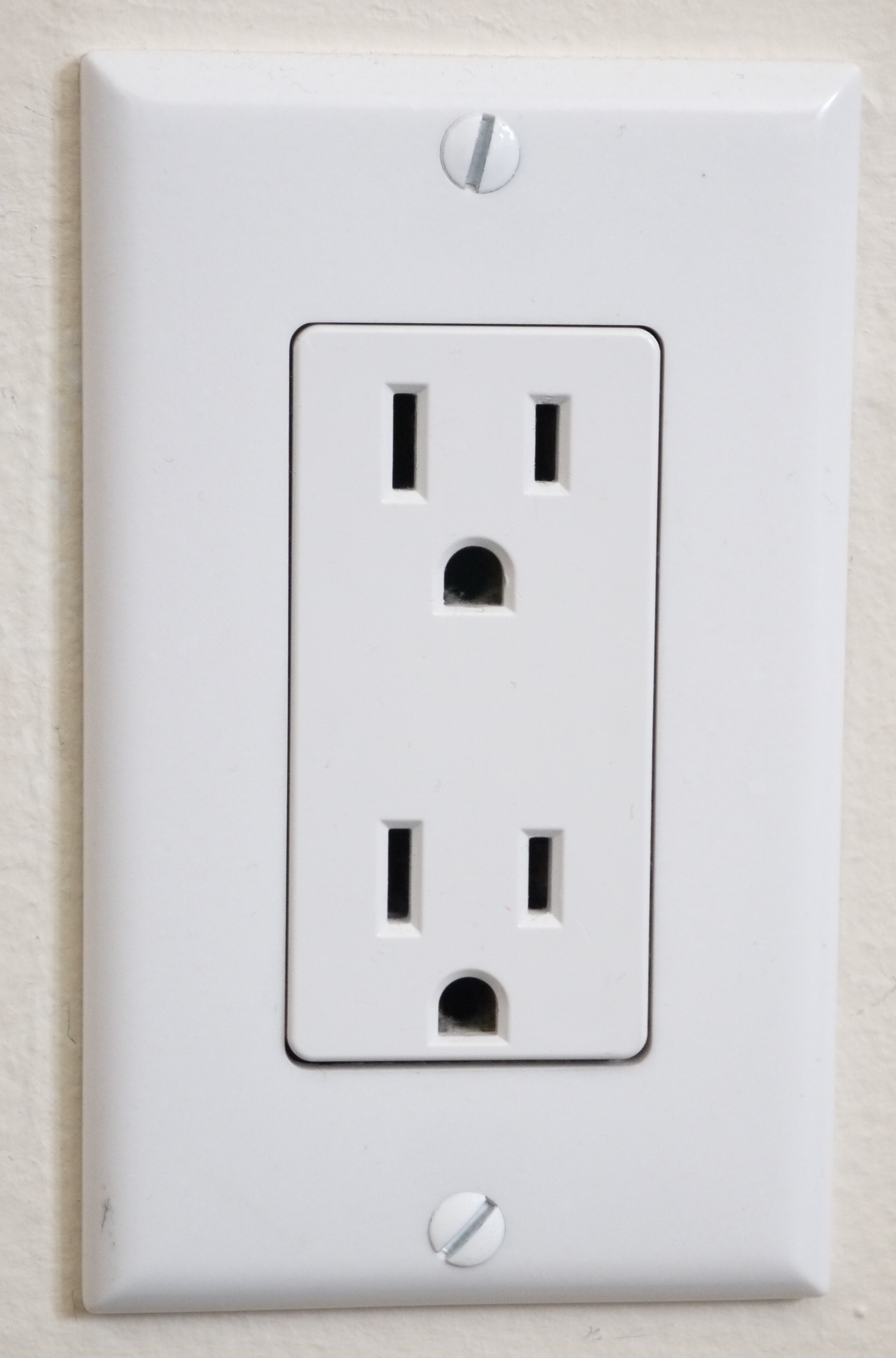 SOCKET A15240012 IMPACTION SMALL 14-16MM