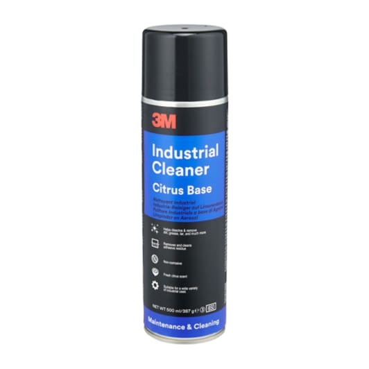 REMOVER A16110900 REMOVER