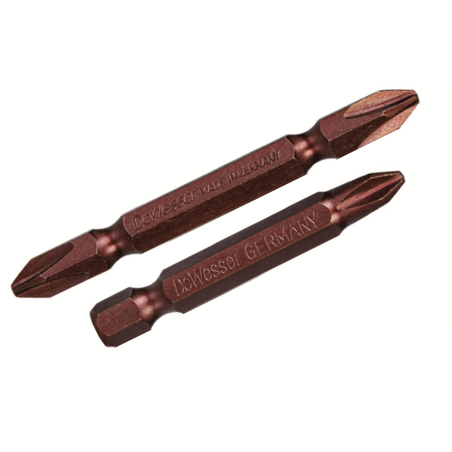 DRILL  A17113510 DRILL FOR 3.5MM SCREW