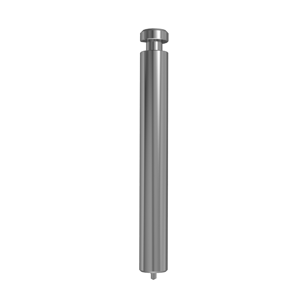 DRILL  A17113510 DRILL FOR 3.5MM SCREW