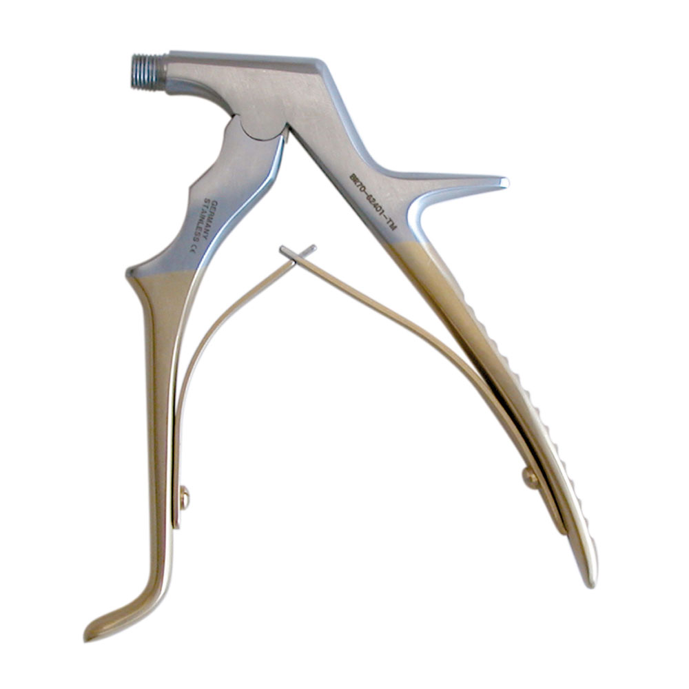 HANDLE MS6010045 UNIVERSAL HANDLE