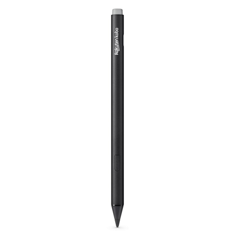 STYLET MS64102 HEX FOR CROSSLINK 2.5MM