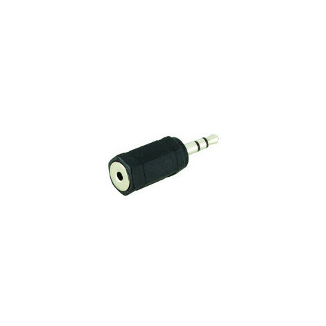 CONNECTOR B02235533 SHORT ANGL 5.5MM ROD