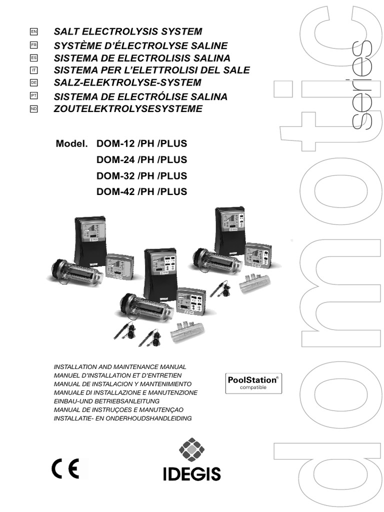 CONNECTOR B02236098 OP/CL DOM 13MM