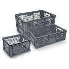 CAGE B15241412 IMP-ALIF MED 14 12DG