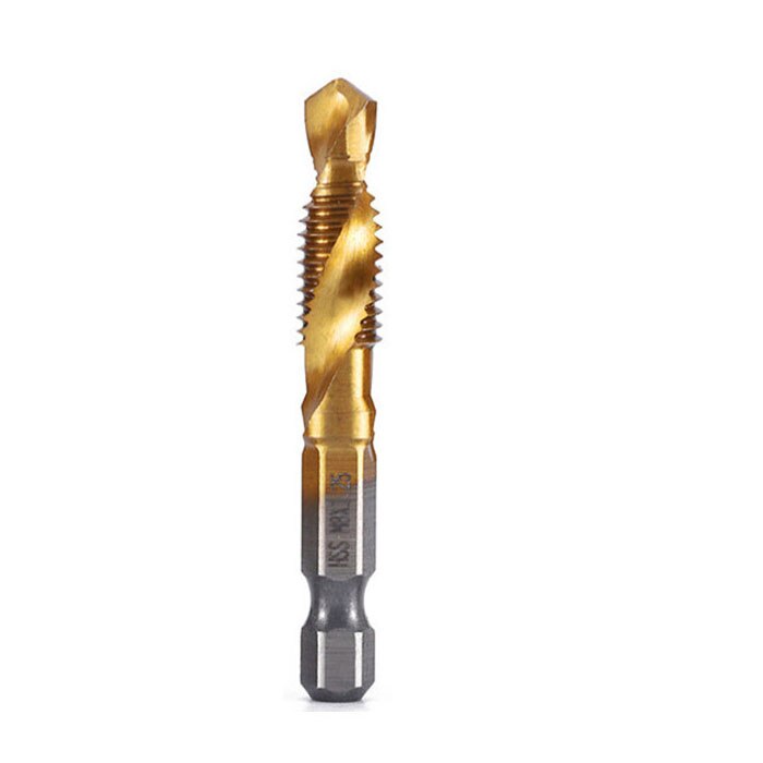 SCREW B17524028 SHANK 4X28MM 18MM THREAD