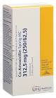 CENTRALIZER A13131789 KIT GRANVIA-C MED