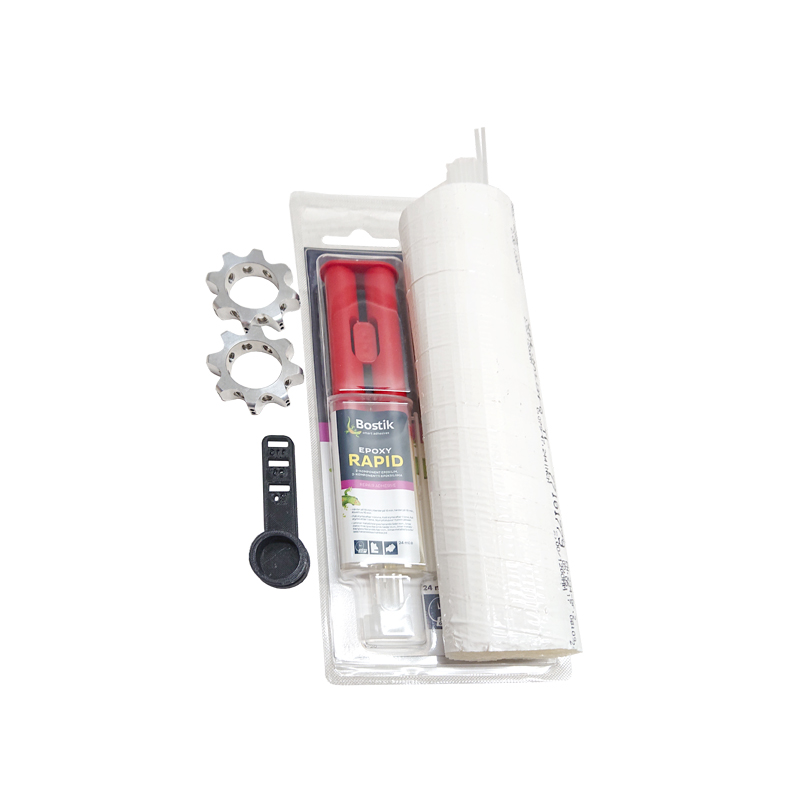 CENTRALIZER A13131789 KIT GRANVIA-C MED