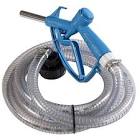 CENTRALIZER A13132012 KIT GRANVIA-C LRG