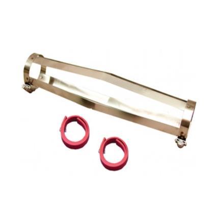 CENTRALIZER A13132012 KIT GRANVIA-C LRG