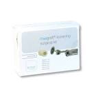 GRAFT KIT A20150006 GRAFT KIT