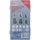 SCREW B15274526 IMPIXALIF SA LG 26X4.5MM