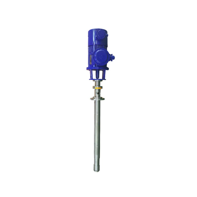 SCREW B15274526 IMPIXALIF SA LG 26X4.5MM