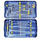 CAGE B15130607S IMPIX TLIF 7MM 6DG