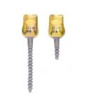 SCREW B19114022 PEDICLE 4X22.5MM