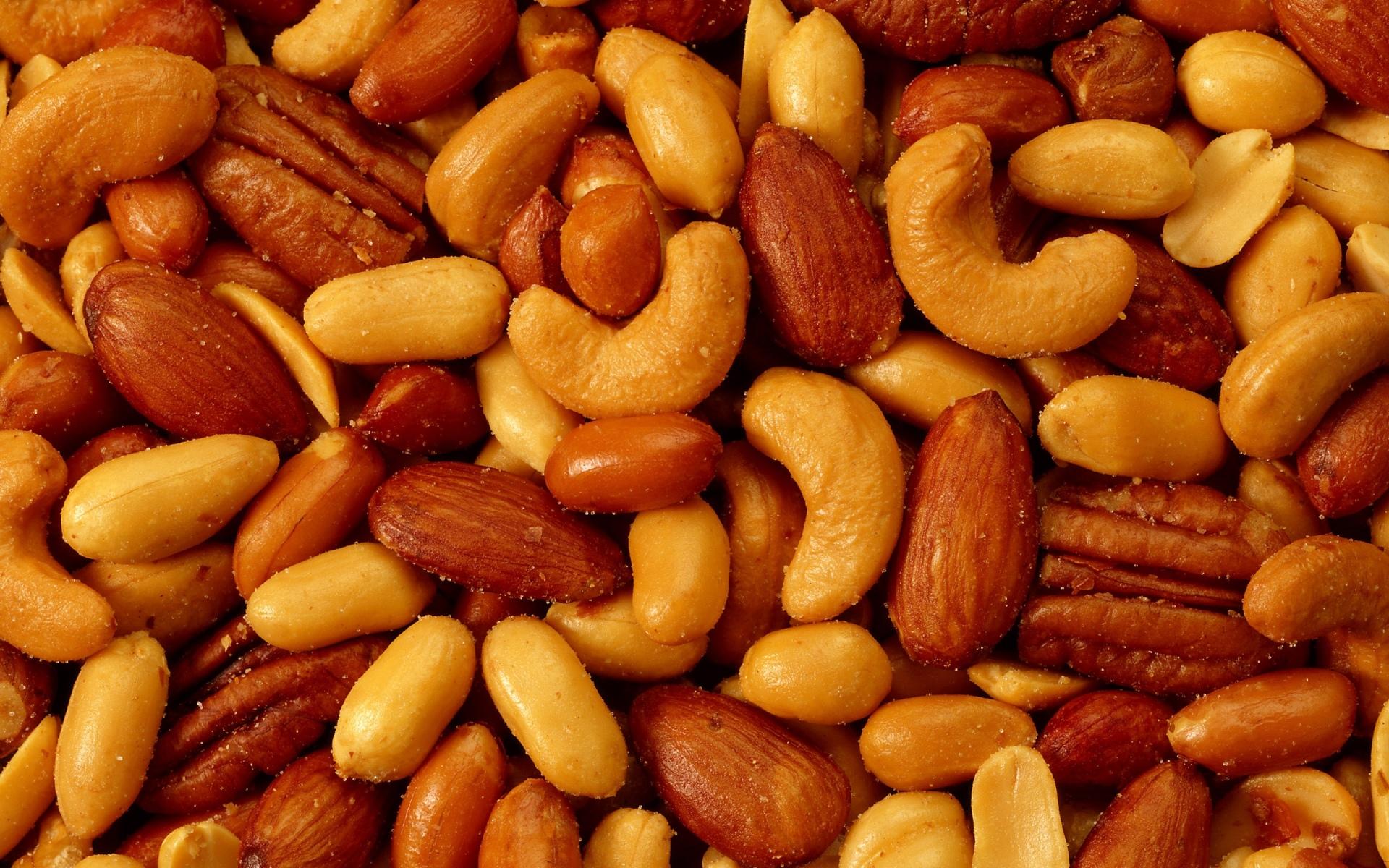 NUT B19130005 BREAKAWAY