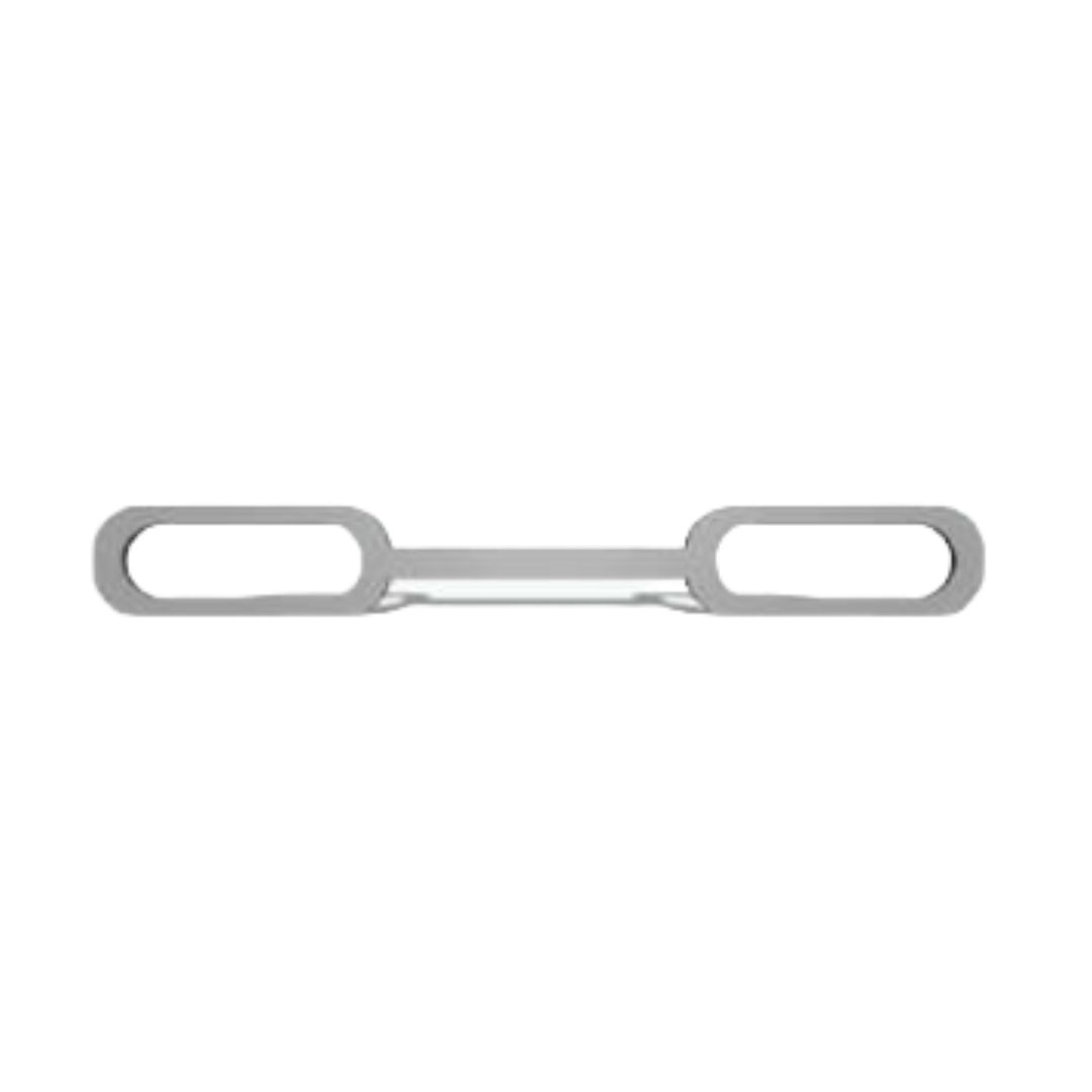 CONNECTOR B19164510 TRANSVERSE 4.5MM ROD