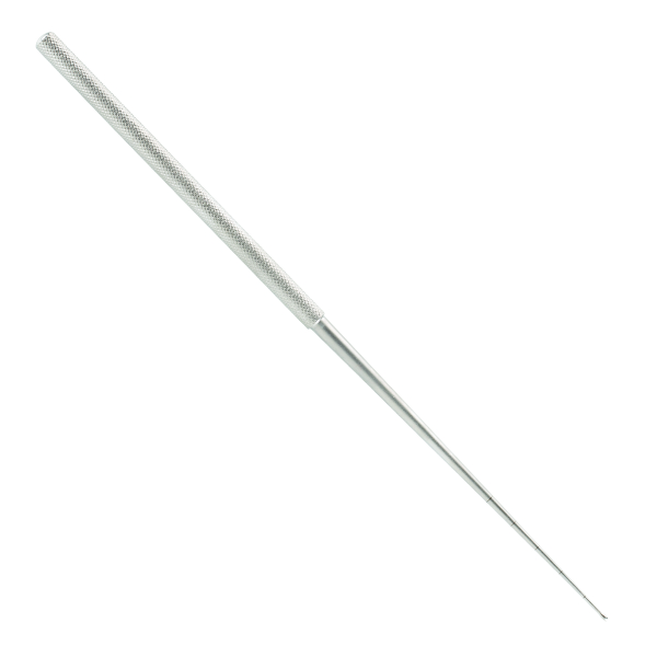 FEELER A02210000 PEDICLE FEELER