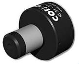 CONNECTOR B08116040 LIGPSS 2.0 MED OPEN
