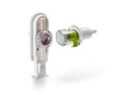 CONNECTOR B08116035S LIGPSS 2.0 MED ST