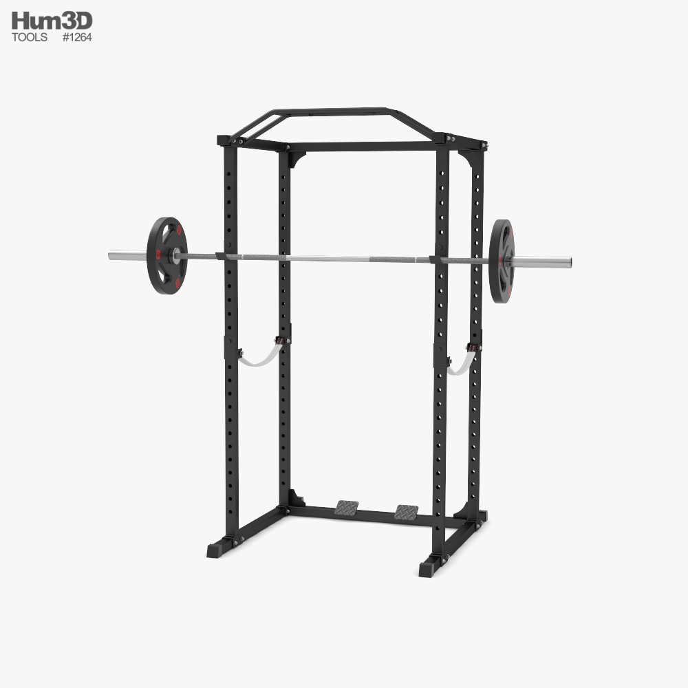CAGE B247A08062410 3D TO 08X06DEGX24X10