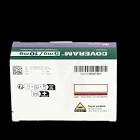 TRIAL A20500256 METAL C-CRV 19X14X5-6MM