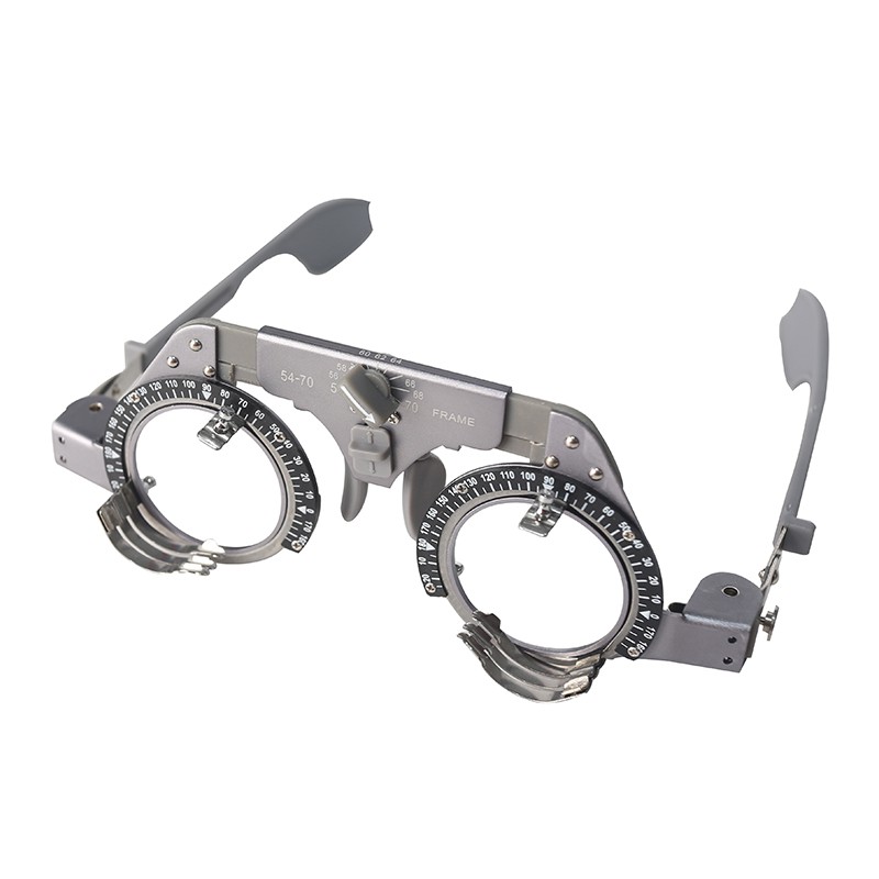 TRIAL A20500278 METAL C-CRV 19X14X7-8MM