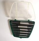 REMOVER A22040200 SCREW REMOVER