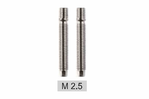 REMOVER A22040200 SCREW REMOVER