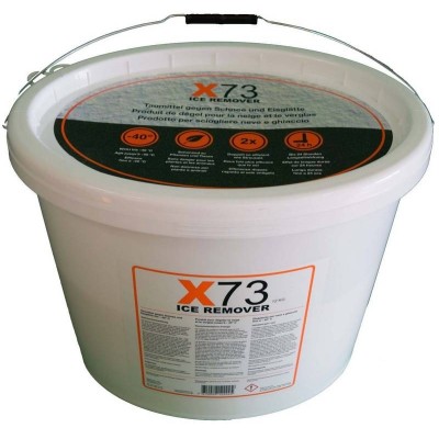 REMOVER A22040200 SCREW REMOVER