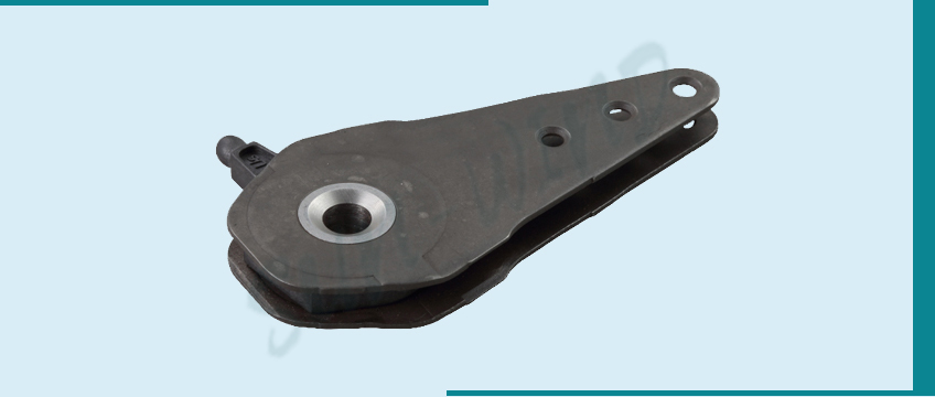 CONNECTOR B0223602014 DRC OFFSET 14MM