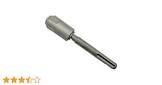 INSERTER A20501456 W/DRILL GUIDE 5-6MM H