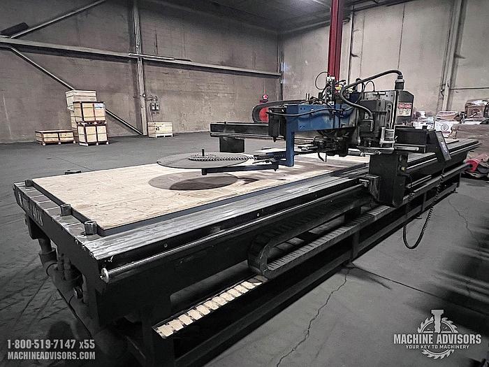 INSERTER A99181200 DUAL NUT INSERTER