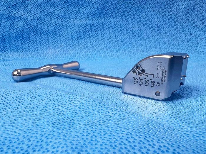 SET SCREW B36000040 BREAK-OFF SET SCREW