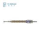 DRIVER A36020100 PEDICLE SCREWDRIVER